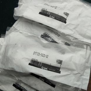 5GZD SY7120 02询价 ￥SMC电磁阀SYJ714R 5GZ 5MOZ