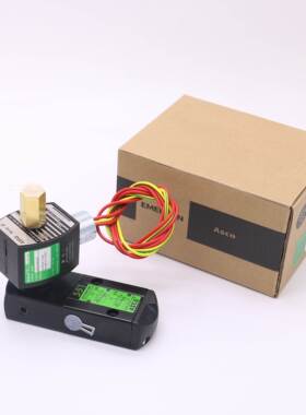 ASCO防爆电磁阀G551B401MO/8551G401MO/EFG551H401MO/EF8551G401