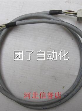 esec 1配7件 730.0955 /0 30.056/019 730.0957/01询价