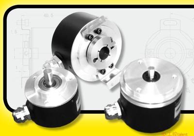 兴隆工控BANNER邦纳B