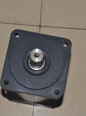 ！# USC SB90-100-08LI 1001 精密行星减速箱80法兰19轴伺服电机