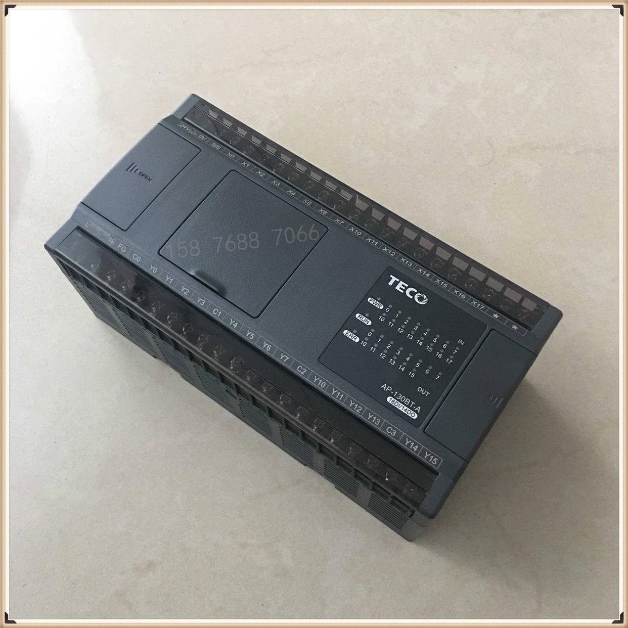 东元台AP-1代30BT-A全新安可替TP03 -30HT-A询价