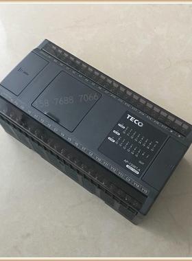 东元台AP-1代30BT-A全新安可替TP03 -30HT-A询价