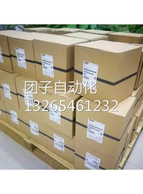 6ES79548LT030AA0西门子32G存储卡6ES7954-8LT03-0AA0/OAAO询价