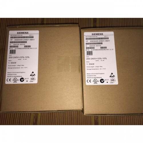 6SE6430-2AD33-7EA0西门子430变频器37kW6SE64302AD337EA0询价