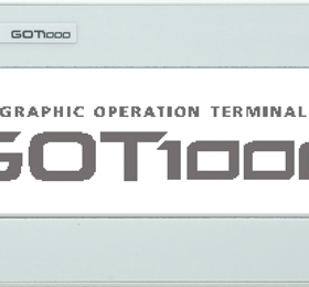 议价触摸屏, GT2510-VTWD, GT1030-LWDW2, GT1575-VTBA, GT15￥