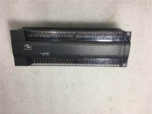 XP询价 4040MR H2U系列PLC可编程控制器 H2U