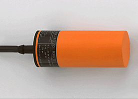 ！IFM易福门电容式传感器KB0029 KB0025 KB0026全新原装正品 询价