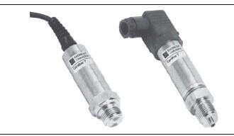 请E+H压力变送器41-P100A33 P41-0P100A56 P41-P20-A26P P41P询价