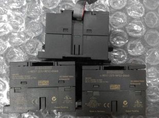 1BF22 9成色上 0XA06ES7 0XA0 议询价 223 ￥6ES7223