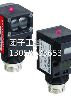 ！邦纳SMA99RMB光电传感器BANNER价格货期详询询价