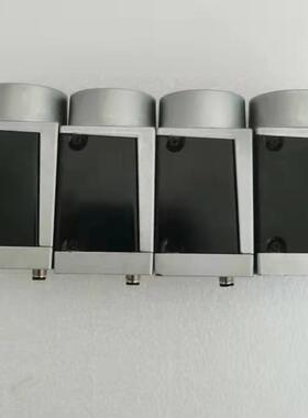 原装正品BASLE巴斯勒拆机9新3工业相机AC2000-165um 40km 2500-14