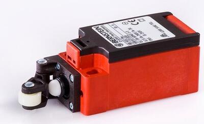 ￥618.6127.398 BERNSTEIN 博恩斯坦行程限位开关 I88-U1Z KNW询