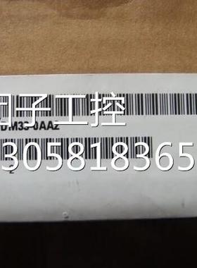 ！6SN1118-0DM33-0AA2全新原装611驱动轴卡6SN1118-ODM33-OAA2询