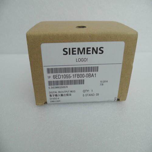 ！6ED1 055-1FB00-0BA1 6ED1055-1FB00-0BA1询价