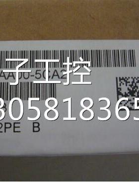 ！6SL30550AA005CA2西门子SMC30 编码器转换模块6SL3055-0AA00-5C