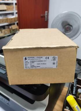 德国倍加福PVM58N-011AGR0BN-1213 514803编码器现货12台询价
