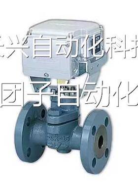 原装a电zbil动通二阀V506A6037询3价询价