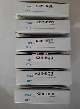 ！台湾KINTON 精通 KH03-F0.8N 光纤询价