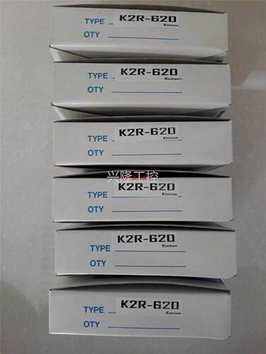 ！台湾KINTON 精通 KH03-F0.8N 光纤询价