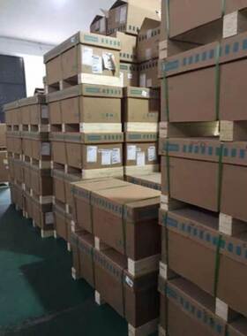 6SL3224-0BE34-5AA0西门子PM240变频器 45-55KW 内置A级滤波器询