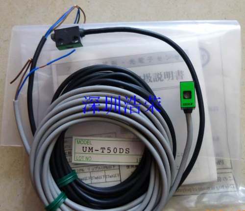 ！日本竹中TAKEX全新原装UM-T15T UM-T15DT UM-T15DTP UM-T15TV询