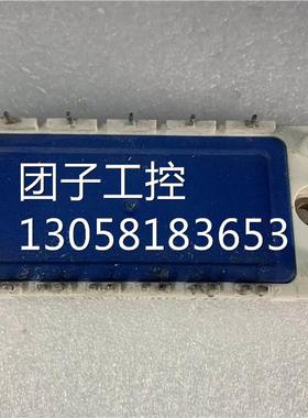 ￥BSM15GD120DN2E3224 询价