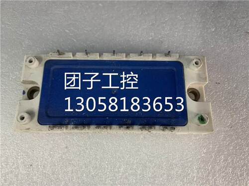 ￥BSM15GD120DN2E3224 询价