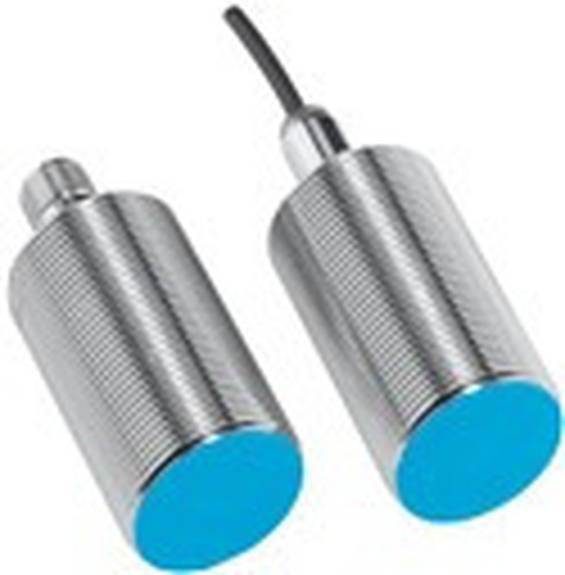 $IME30-20NNOZW5S施克经济型电感式接近开关询价