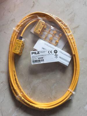 $506322 506301 506302 PILZ PSEN ma1.4a-50/ma1.4-10mm询价