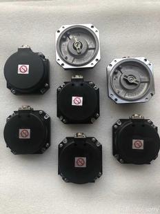 A48OSA18詢 A48 三菱編碼 HF2044HS F8154S 器HF10S HF302S