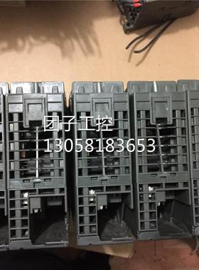 ￥西门子 6ES7 331-7KF01-0AB0 拆机8成新 没划痕 年份稍久 SM331