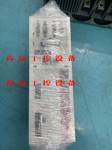 倍福AX5203-0000伺服驱动器，零售价1200。询价