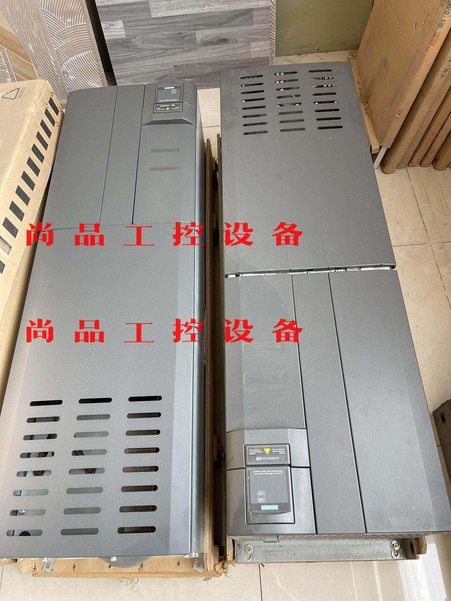 西门子变频器55KW 6SE6430-2AD35-5FA0询价,汽车用品/电子/清洗/改装,电台/对讲设备/中继台,淘宝优惠券,粉丝福利购,淘宝优惠卷