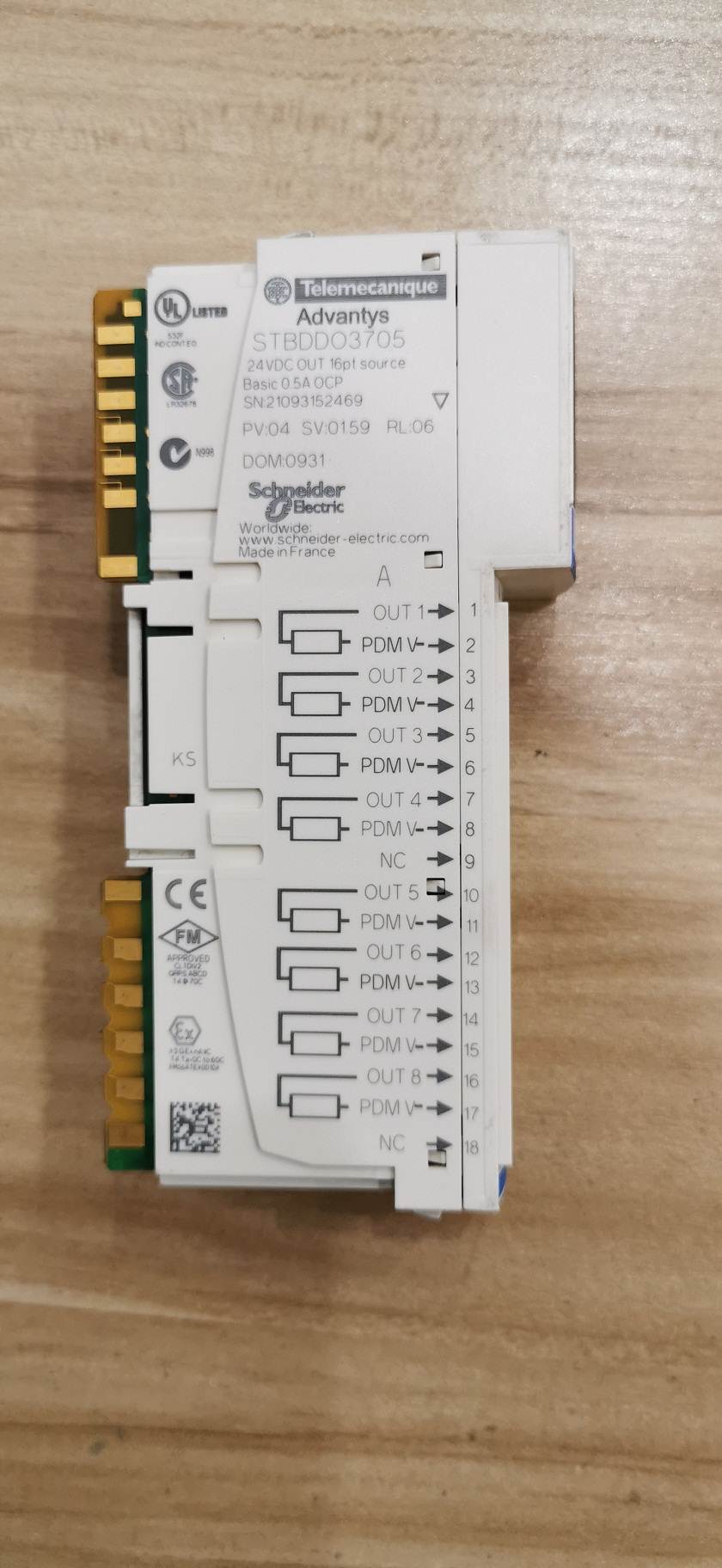 *PDT3100/STBPDT3100 STBNMP2212 施耐德PLC模块询价