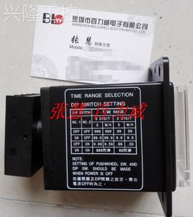 全新原装 CEC 计算器 询价 台湾