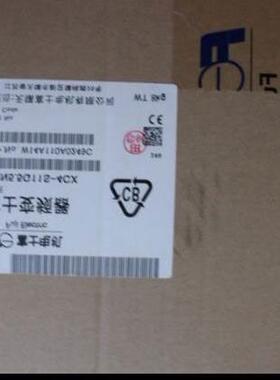 FRN75P11S-4CX 原装正品75KW 三相380 原装现货全新询价