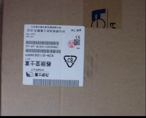 FRN75P11S-4CX 原装正品75KW 三相380 原装现货全新询价