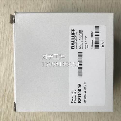￥BFO D22-XA-UB-EAK-20-02 BFO0005全新原装巴鲁夫照 询价