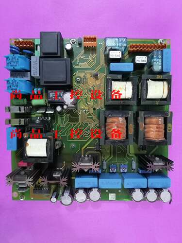 WELCOME AG 型号 EGG 55-II A询价