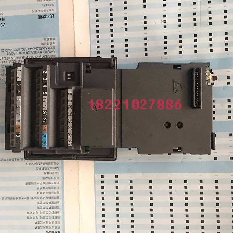SIEMENS西门子1790L811A模块现货包邮询价