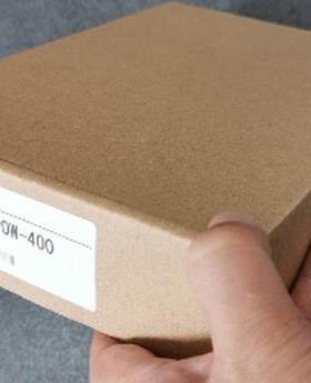 ￥PS416 NET-441 INP-400 OUT-400 金钟穆勒 MOELLER询价