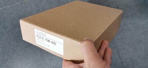 ￥PS416 NET-441 INP-400 OUT-400 金钟穆勒 MOELLER询价