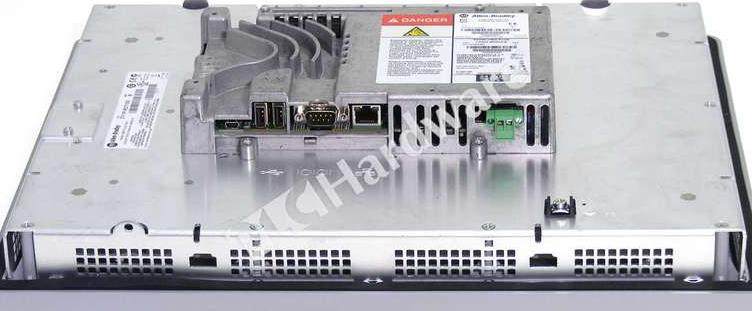 $AB 2711P-T15C4D8 罗克韦尔PLC模块可包邮询价