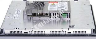 包邮 $AB 罗克韦尔PLC模块可 T15C4D8 询价 2711P