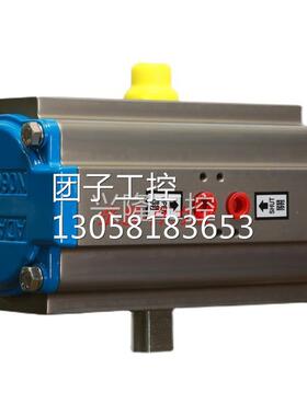 ！台湾坚证JIAN JENG气缸ADA-070N ADA-063 正品询价