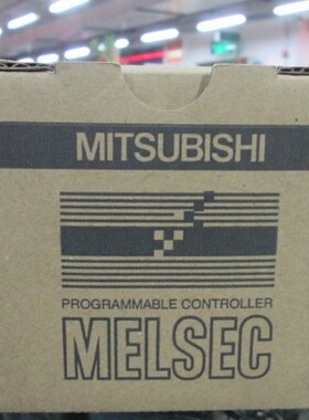 三菱原装PLC FX3UC-16MT/D,FX3UC-32MT/D,FX3UC-64MT/96MT/D询价