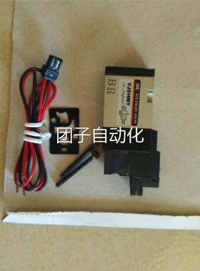 SMC 原装现货 VJ51-5LZB V1J54-5MYV4J514-5LOZ询价