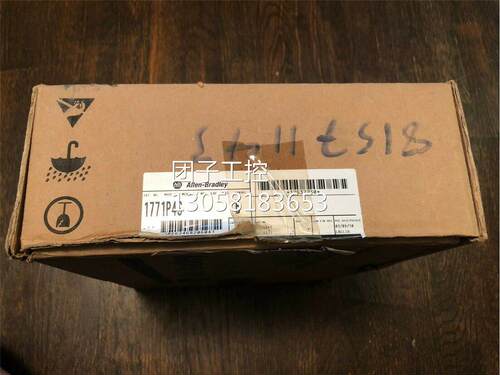！1771-P4S AB 1771-P4S 1771-P4S 全新原装正品 询价