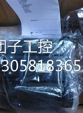 ！1.8KW安川电机SGMGV-20ADC6C+SGDV-180A11A可开增票询价